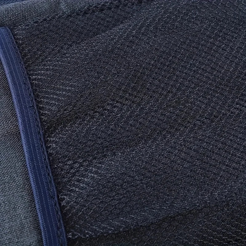 Double Shoulder Insulated Backpack
